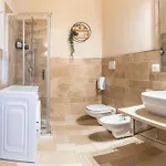 Malu