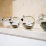 Apartament Malu *