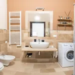 Apartament Malu Trani