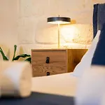 Malu Apartament Trani