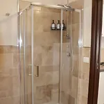 Malu Apartament *