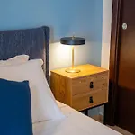 Malu Apartament *
