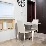 Apartament Malu *